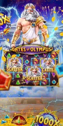 YoyoSpins: Casino&Slots preview